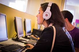 Clases-de-aleman-online