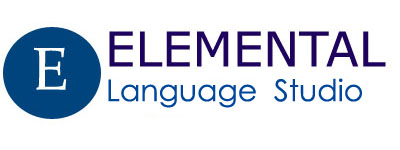 ELEMENTAL Language Studio